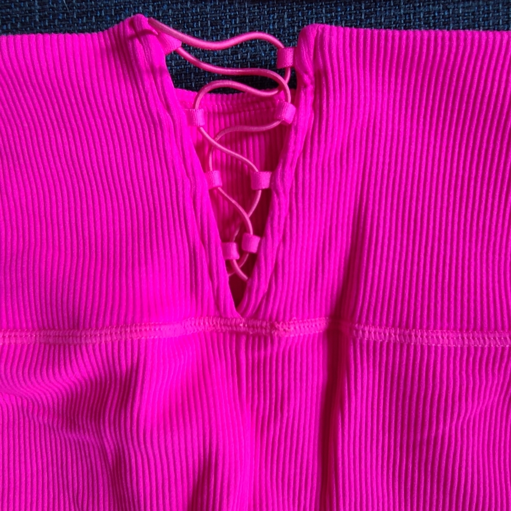 Fabletics SET - Picture 3 of 5